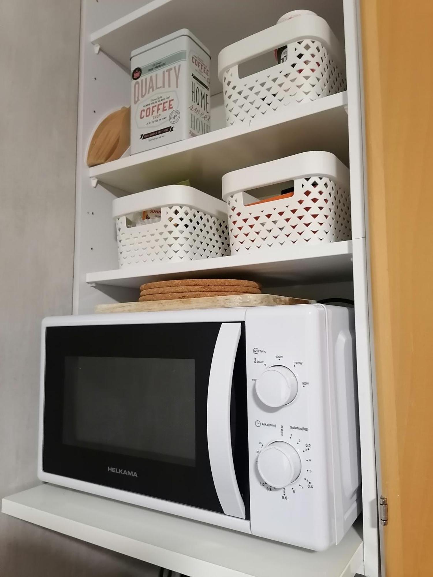 Hostel Tikka Rovaniemi Kültér fotó