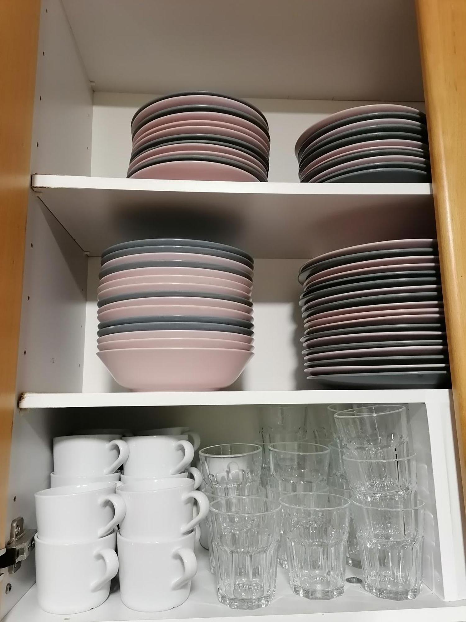Hostel Tikka Rovaniemi Kültér fotó